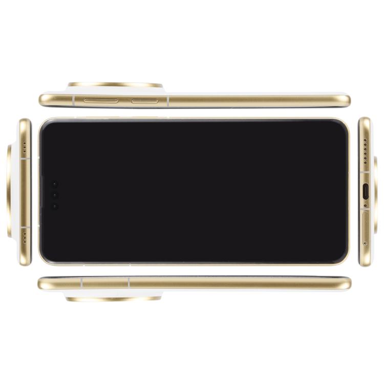 MPD7816W_2.jpg@b63a62cd0d9fc37688e5847b5faaecbd