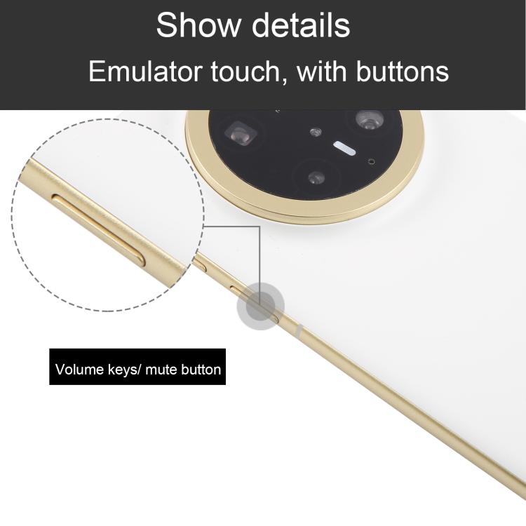 MPD7816W_4.jpg@07cb6c4810dd3281290c536fc0868af2