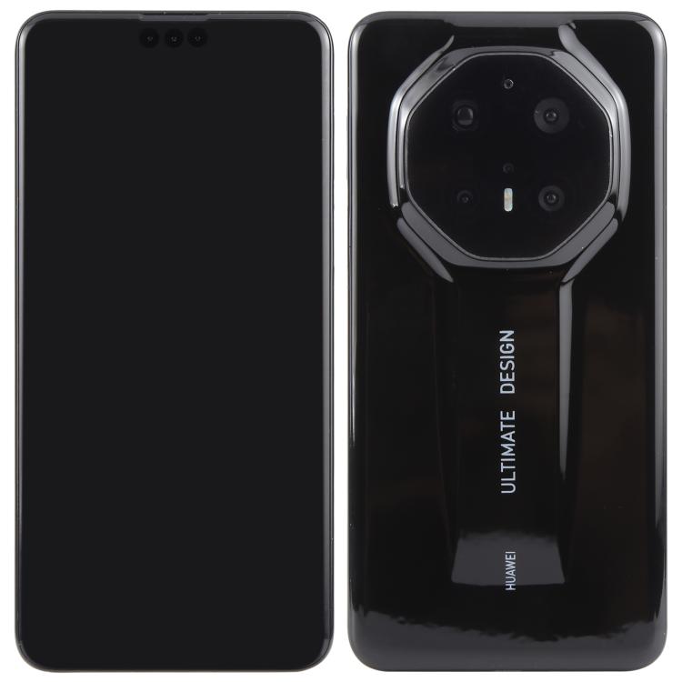 MPD7817B_1.jpg@5be800efed699ef245fd8a24dcecc715