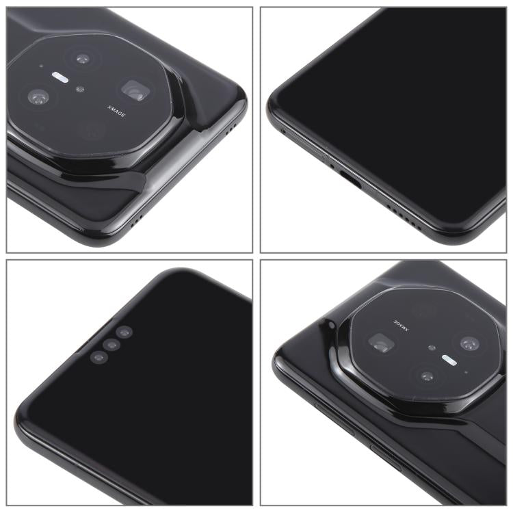 MPD7817B_3.jpg@772f8afcad06d2b1b0297f8ffca4f7a9