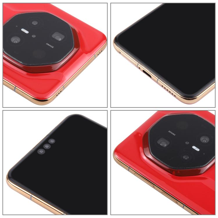 MPD7817R_3.jpg@38de60eeec9e5bf73303ce90c396685c