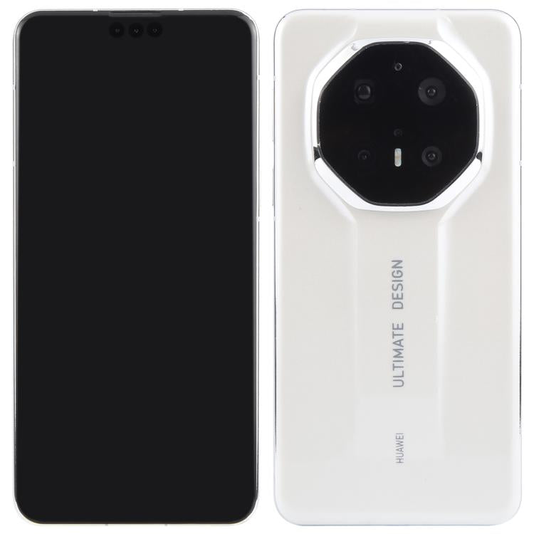 MPD7817W_1.jpg@9d76b8131d990aed6b0b391c38477fe5