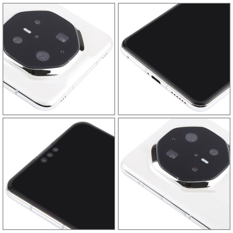 MPD7817W_3.jpg@127409823d2fb67e0750d18b050545bd