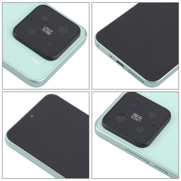 MPD7818GG_3.jpg@190bf9a2c1d0913c51418bf0cacb54d4