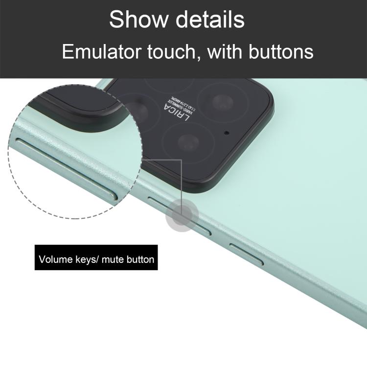 MPD7818GG_4.jpg@b699e9a07e22dd5f2d3f64396945406a