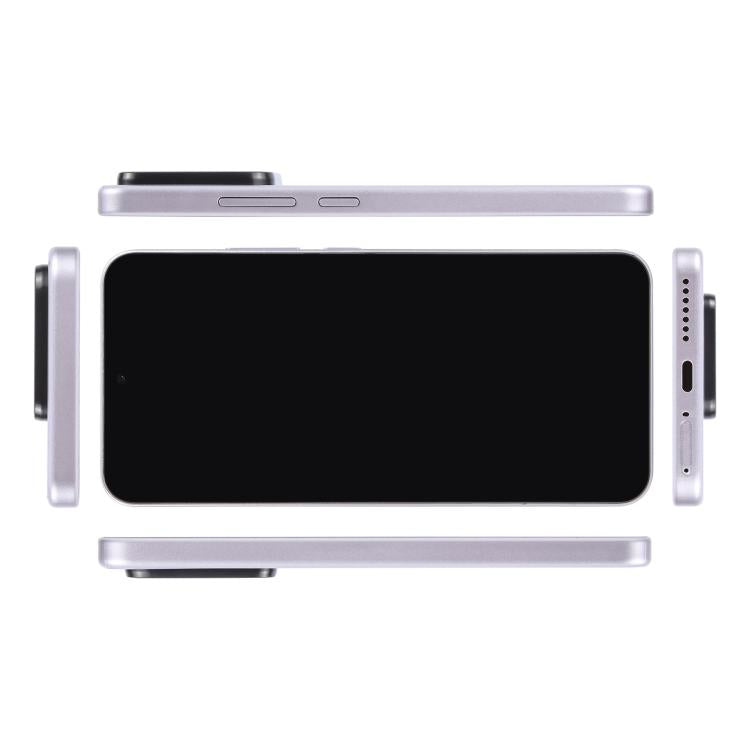 MPD7818P_2.jpg@707111b7120d3aa6846bd8ec2e3c166e