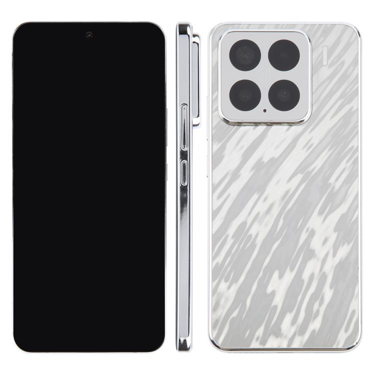 MPD7818S.jpg@bdd65da4c0cfb57c379717acc26bec16