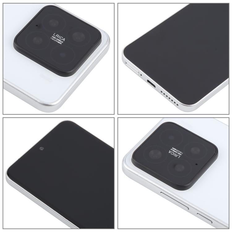 MPD7818W_3.jpg@a7206fdc6456dd45fe48c777d72829e2