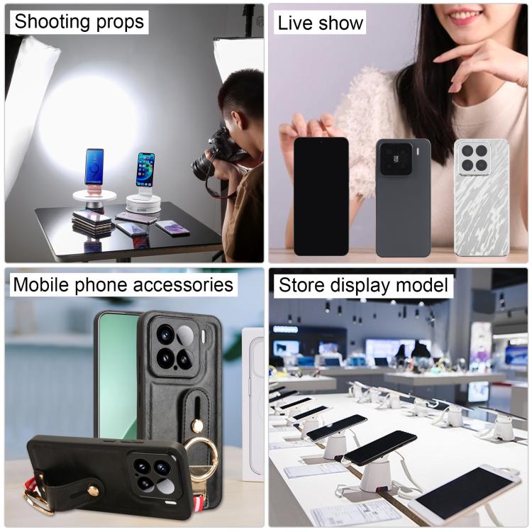 MPD7818_B2.jpg@96bf319605108677280b08c398f86630