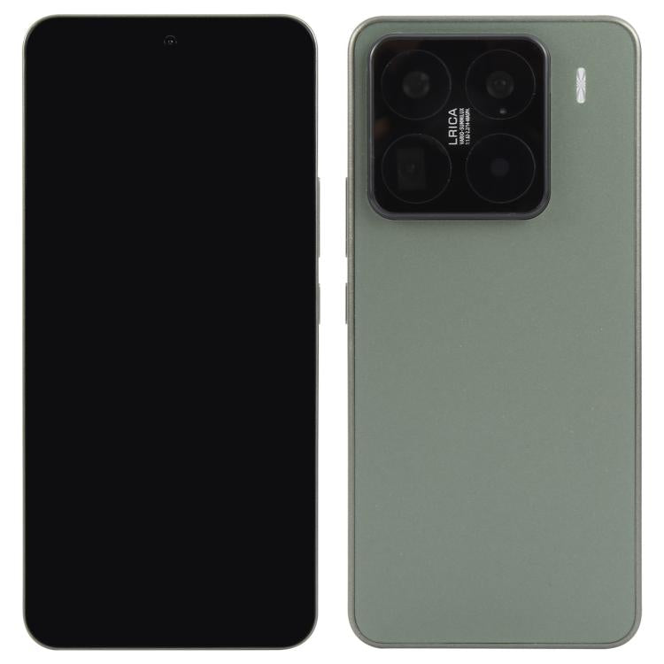 MPD7819EN_1.jpg@e1fdda840bac23ac56e5ab2cc517ea8d