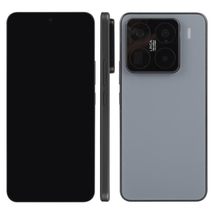 MPD7819OH.jpg@2df06d6d1fba1edc2be092b479a424bf