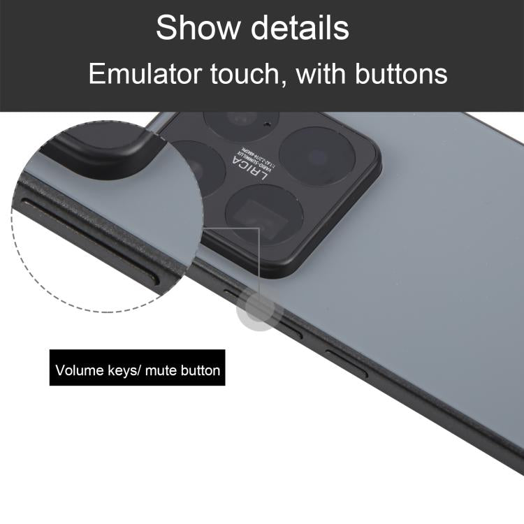 MPD7819OH_4.jpg@15c07e9a64708328f392df6e16f66e55