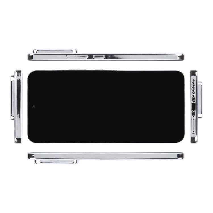 MPD7819S_2.jpg@9cdc3ed62630d0c83c217ef5ebace046