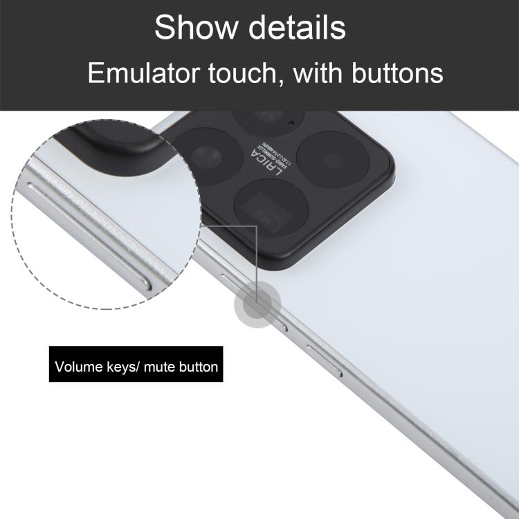 MPD7819W_4.jpg@6cc8a8588a804706b133073fb47c35ac