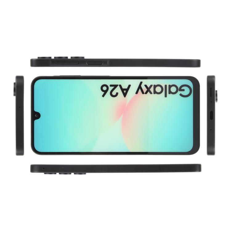 MPD7910B_2.jpg@695acac0d90bc893e92878a97822a9c3