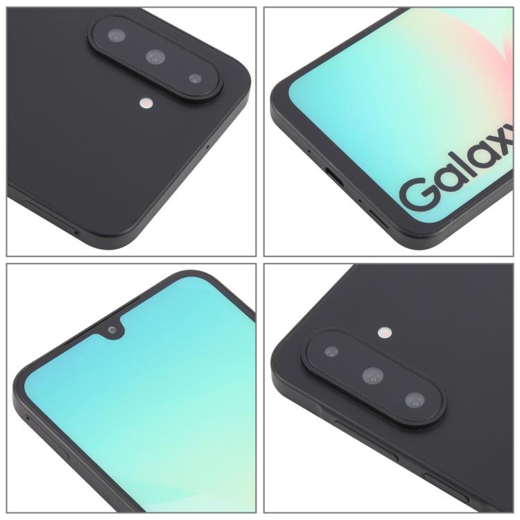 MPD7910B_3.jpg@0e758af0c8bd8bd987dad044c602f81c