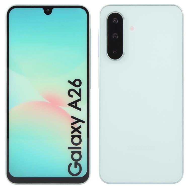 MPD7910G_1.jpg@790b7d2366d7fa8991ccf93eff6fb969