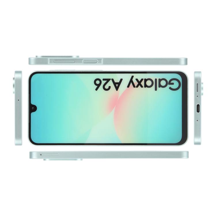 MPD7910G_2.jpg@13c9fe14dae2a44a7a503a696f8b102e