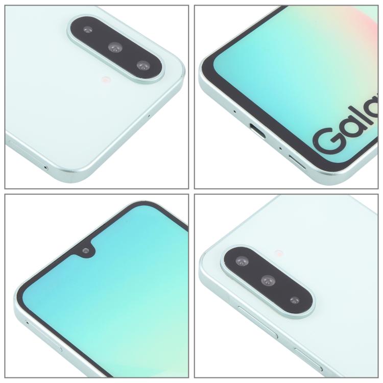 MPD7910G_3.jpg@412828ba004444f6af9a35c41156e686