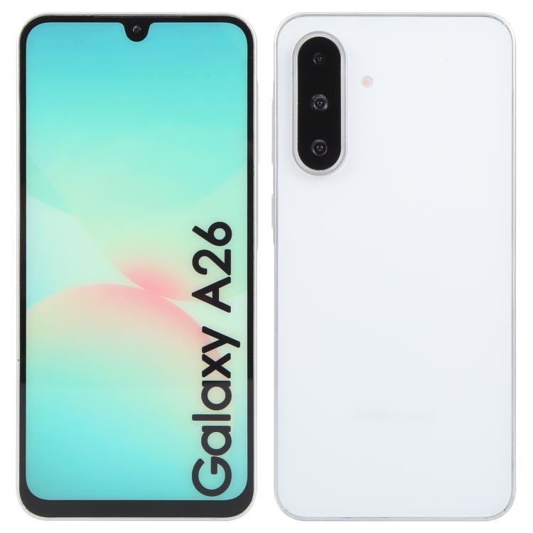 MPD7910W_1.jpg@a843c58da075785e64732e90f72df00d