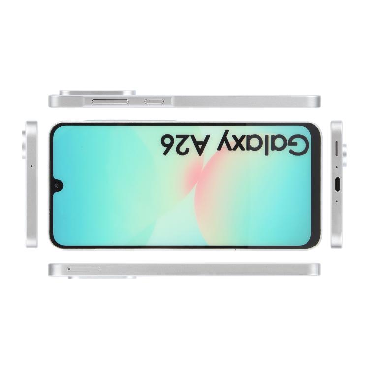 MPD7910W_2.jpg@6e27db5779bb7d92589c854bd3cdfbde