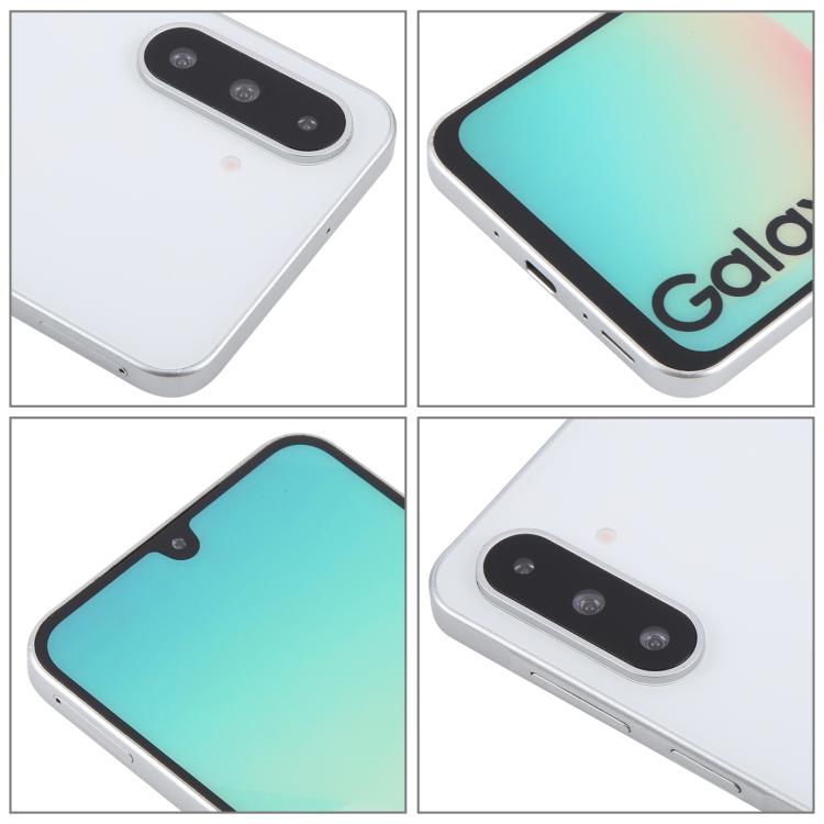 MPD7910W_3.jpg@983fa9f780abc365432ae3c8a38ed14f