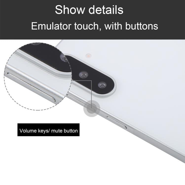 MPD7910W_4.jpg@0b25bef90c878607fdc13655b9c8639e