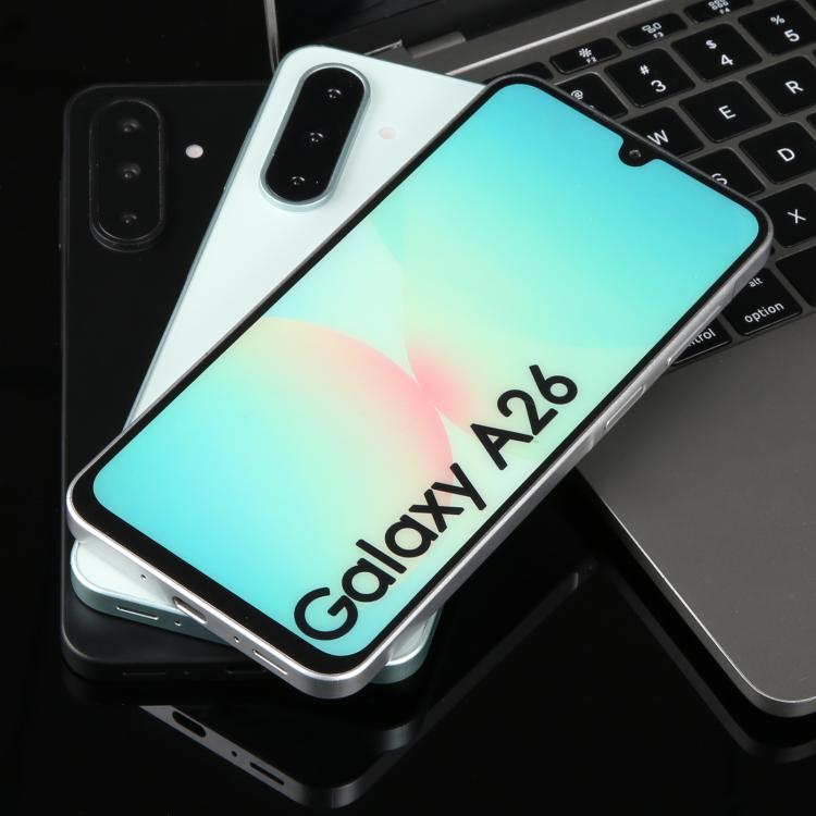 MPD7910_B1.jpg@b05b278733a2cd80b750df1f3f28411a