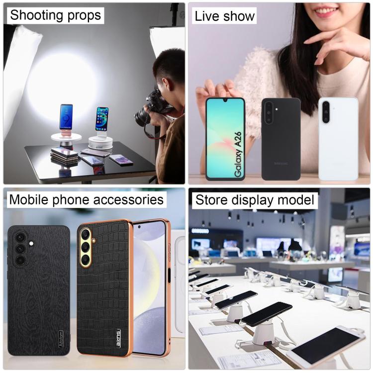 MPD7910_B2.jpg@64fc89f61d9f95ecf20de78072ab6265