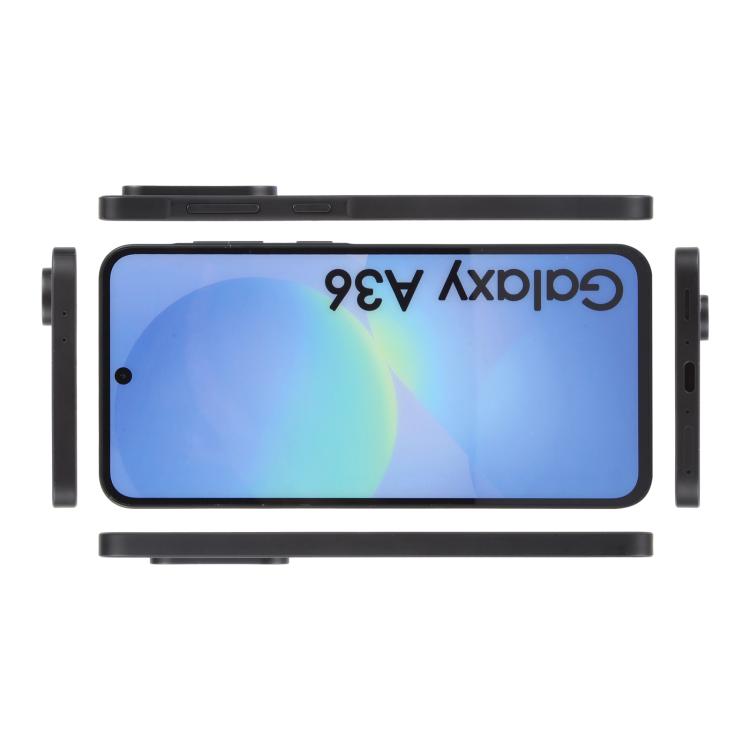 MPD7912B_2.jpg@a0f2c39989d107573c73011b76b9e726