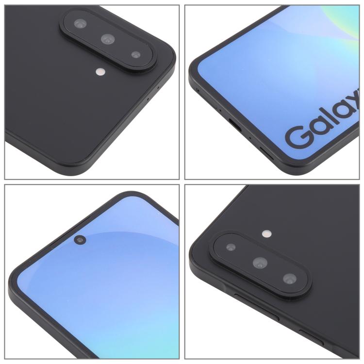 MPD7912B_3.jpg@2d701eabe9ff2eaa6c60c2aec6bcfd91