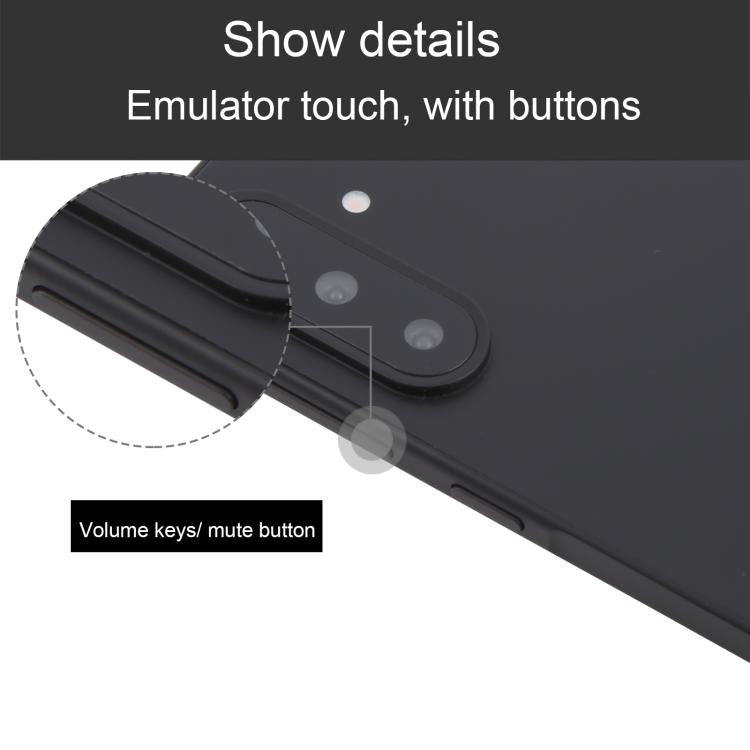 MPD7912B_4.jpg@06bace8b410409bed6081779ce967970