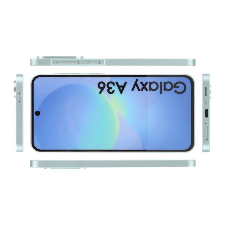 MPD7912G_2.jpg@da4b000f1c416af37b40d7fbf1ad2e45