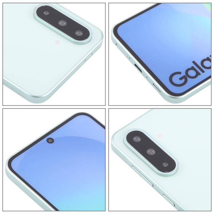 MPD7912G_3.jpg@9936ab748c2ccbfbf2e99c57a3e6a610