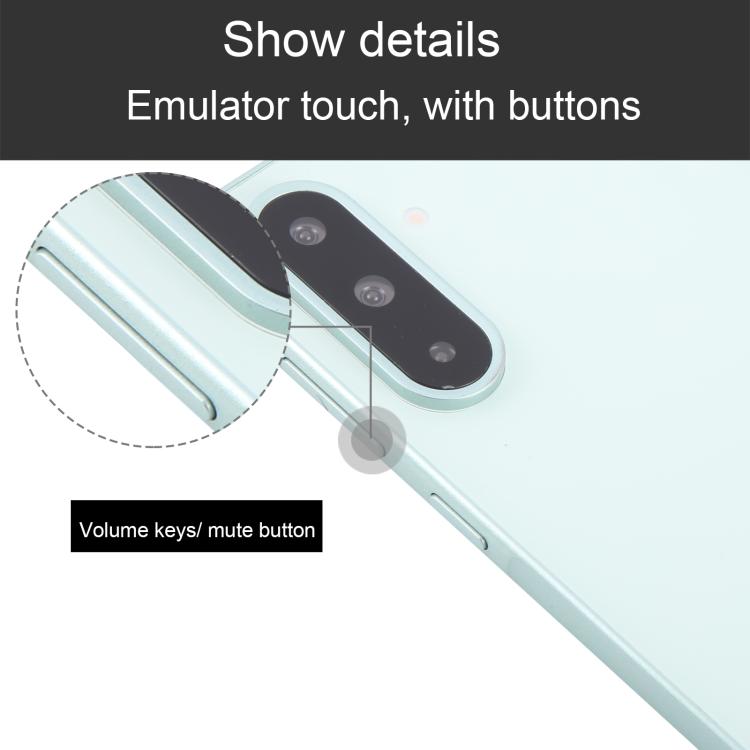 MPD7912G_4.jpg@dfdede9d0b119a70937f55cfdec98587