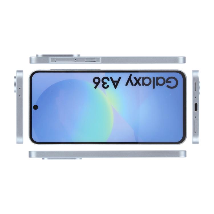 MPD7912L_2.jpg@77546ece62b75b5edd867f68f3aa9b05