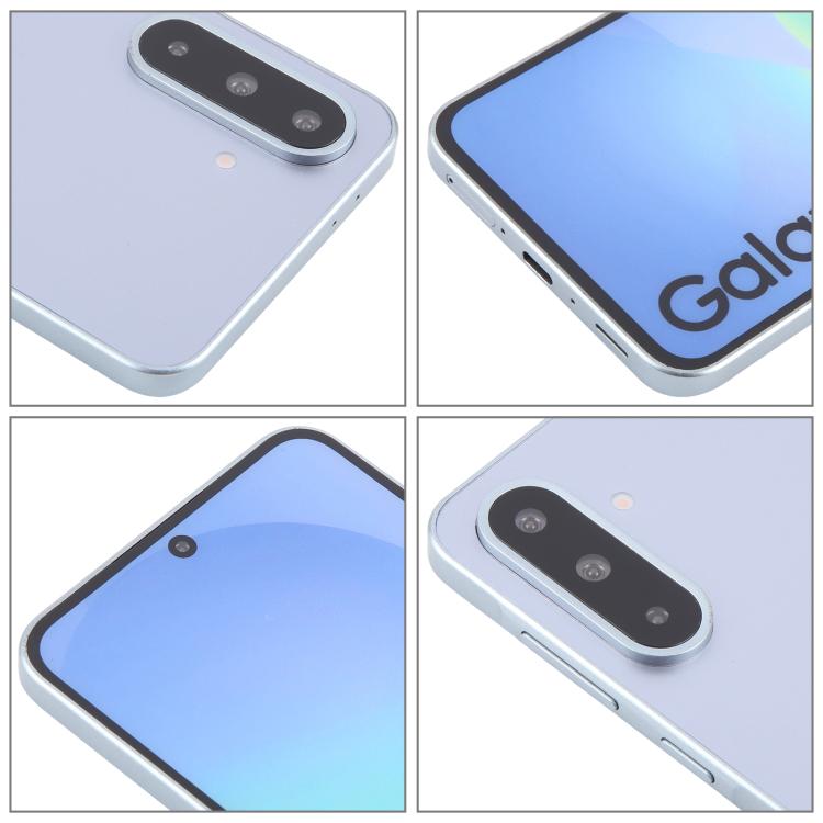 MPD7912L_3.jpg@9717a9f7f409d72b45944abefa9ede0f