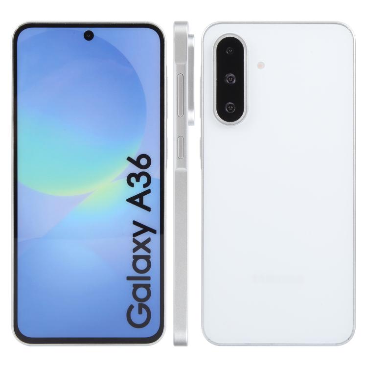 MPD7912W.jpg@5d78b2f2aa673688429767aae33f2d97