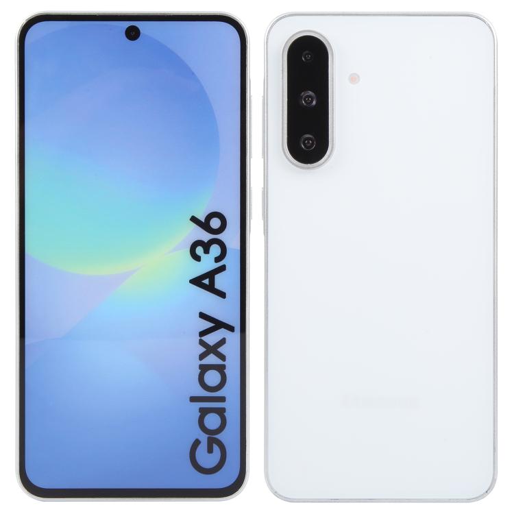 MPD7912W_1.jpg@65cd972debd2c7f927bf70c097231f0b