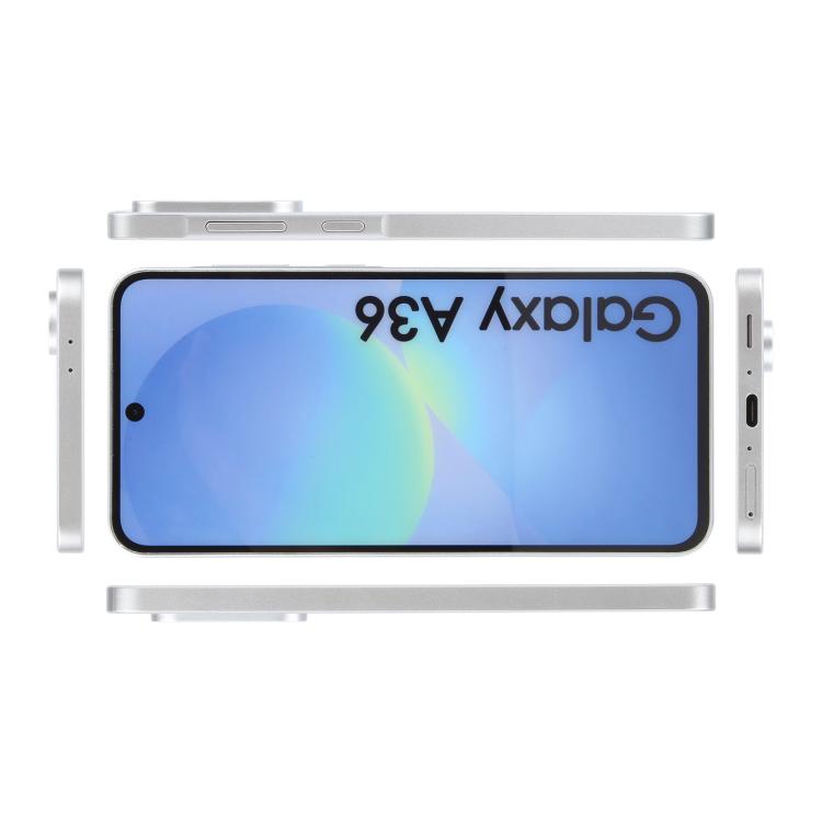 MPD7912W_2.jpg@ebb8daf6e3fba6ebe113d7c3340fc1cc