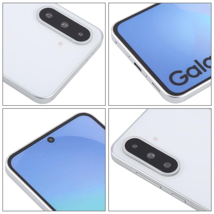 MPD7912W_3.jpg@a2982a63f52df2f7d3c5601f0214a3b4