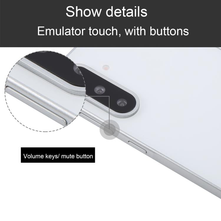 MPD7912W_4.jpg@f439d0ef8a14ee337b6105301a7d3c20