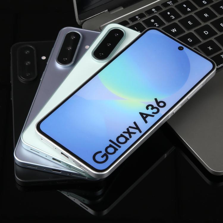 MPD7912_B1.jpg@ffc21614c313c9be5293e52a49d2e3c0