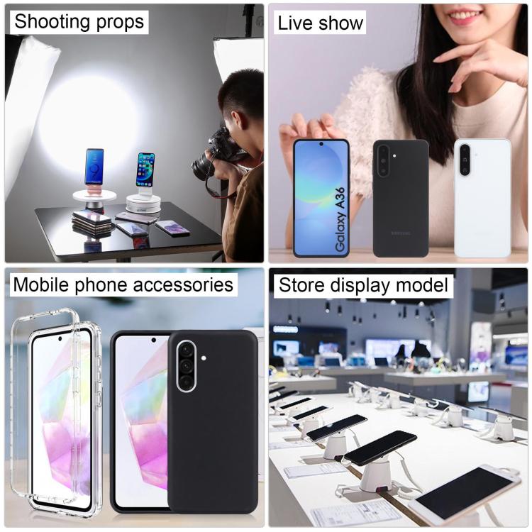 MPD7912_B2.jpg@abccd55c79b7f413c081f3e5b7627e19