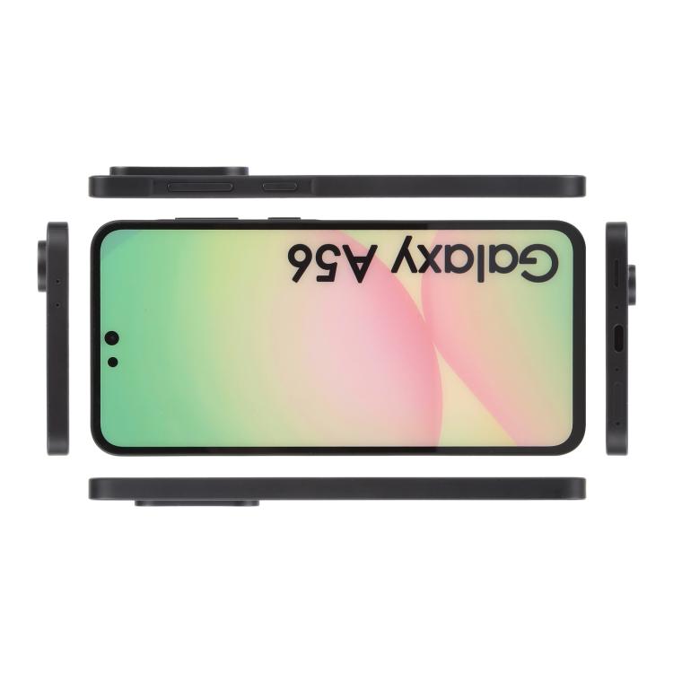 MPD7913B_2.jpg@5a3d151b2f2bb74b20fe31db4bdd3f23