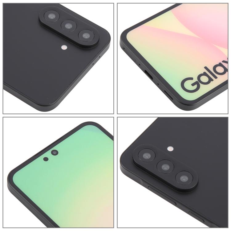 MPD7913B_3.jpg@8fafd71137fb24ade93369252ba5ae00