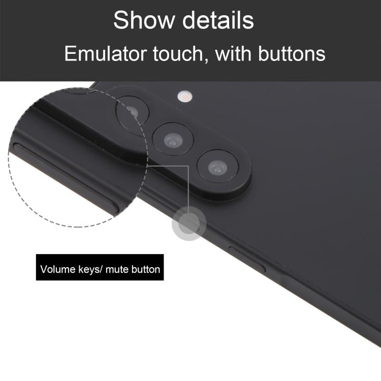 MPD7913B_4.jpg@06eda4783e658d3f45373ae619ea4ec7