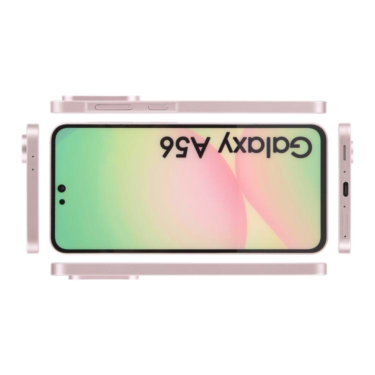 MPD7913F_2.jpg@d7ce57d0f3f0c207805811d8d2d3c531