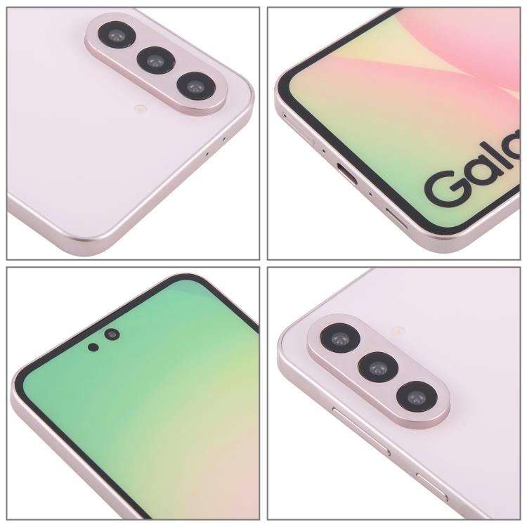 MPD7913F_3.jpg@b2aa809ee077a860c1d9901c8fc01bf2