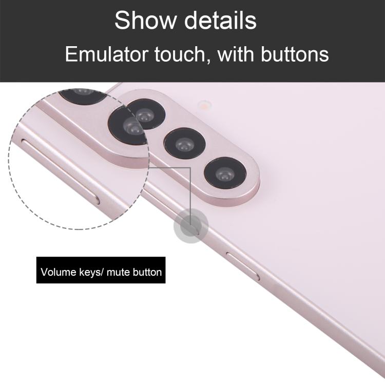 MPD7913F_4.jpg@7de801e87d804b6457cd2e4a8a9a5fbe